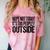 Nope Not Today Its Too Peopley Outside Introvert Lazy Comfort Color Blast T-Shirt Clay Nope Not Today Its Too Peopley Outside Introvert Lazy Comfort Color Blast T-Shirt Clay