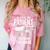 Nostalgic Wagon Jest Please Be Patient I'm From The 1900s Comfort Color Blast T-Shirt Clay Nostalgic Wagon Jest Please Be Patient I'm From The 1900s Comfort Color Blast T-Shirt Clay