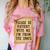 Old People Joke Please Be Patient With Me I'm From The 1900s Comfort Color Blast T-Shirt Clay Old People Joke Please Be Patient With Me I'm From The 1900s Comfort Color Blast T-Shirt Clay
