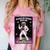Be Patient With Me I'm From The 1900s Birthday Comfort Color Blast T-Shirt Clay