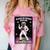 Be Patient With Me I'm From The 1900s Birthday Premium Tri-Blend Comfort Color Blast T-Shirt Clay