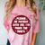 Patient I'm From The 1900s Fathers Day Please Be Comfort Color Blast T-Shirt Clay Patient I'm From The 1900s Fathers Day Please Be Comfort Color Blast T-Shirt Clay