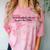 Be Patient With Me I'm From The 1900s Gen X Millennial Comfort Color Blast T-Shirt Clay Be Patient With Me I'm From The 1900s Gen X Millennial Comfort Color Blast T-Shirt Clay