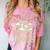 Patient Me I'm From The 1900s Premium Comfort Color Blast T-Shirt Clay Patient Me I'm From The 1900s Premium Comfort Color Blast T-Shirt Clay
