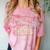 Be Patient With Me I'm From The 1900s Retro Quote Comfort Color Blast T-Shirt Clay Be Patient With Me I'm From The 1900s Retro Quote Comfort Color Blast T-Shirt Clay