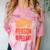 People Person Repellant Introvert Premium Comfort Color Blast T-Shirt Clay People Person Repellant Introvert Premium Comfort Color Blast T-Shirt Clay