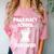 Pharmacy School Survivor PharmD Graduation T-Shirt Comfort Color Blast T-Shirt Clay