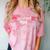 PhD Graduation PhinisheD Finished 2018 Tshirt Comfort Color Blast T-Shirt Clay