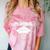 PhinisheD PhD Graduation Doctor Of Philosophy Comfort Color Blast T-Shirt Clay