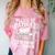 Playful Pace Humor Please Be Patient I'm From The 1900s Premium Comfort Color Blast T-Shirt Clay Playful Pace Humor Please Be Patient I'm From The 1900s Premium Comfort Color Blast T-Shirt Clay
