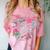 Please Be Patient With Me I'm From The 1900s 90s Women Comfort Color Blast T-Shirt Clay Please Be Patient With Me I'm From The 1900s 90s Women Comfort Color Blast T-Shirt Clay