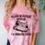 Please Be Patient With Me I'm From The 1900s Cassette Pencil Comfort Color Blast T-Shirt Clay Please Be Patient With Me I'm From The 1900s Cassette Pencil Comfort Color Blast T-Shirt Clay