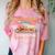 Please Be Patient With Me I'm From The 1900s Classic Game Comfort Color Blast T-Shirt Clay Please Be Patient With Me I'm From The 1900s Classic Game Comfort Color Blast T-Shirt Clay