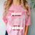 Please Be Patient With Me I'm From The 1900s Classic People Comfort Color Blast T-Shirt Clay Please Be Patient With Me I'm From The 1900s Classic People Comfort Color Blast T-Shirt Clay