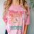 Please Be Patient With Me I'm From The 1900s Cool Gramophone Comfort Color Blast T-Shirt Clay Please Be Patient With Me I'm From The 1900s Cool Gramophone Comfort Color Blast T-Shirt Clay