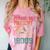 Please Be Patient With Me I'm From The 1900s Cool Gramophone Premium Comfort Color Blast T-Shirt Clay