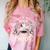 Please Be Patient With Me I'm From The 1900s Cowboy Quote Premium Comfort Color Blast T-Shirt Clay Please Be Patient With Me I'm From The 1900s Cowboy Quote Premium Comfort Color Blast T-Shirt Clay