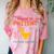 Please Be Patient With Me I'm From The 1900s Dinosaur Premium Comfort Color Blast T-Shirt Clay Please Be Patient With Me I'm From The 1900s Dinosaur Premium Comfort Color Blast T-Shirt Clay