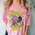 Please Be Patient I'm From The 1900s Dragon Men Women Premium Tri-Blend Comfort Color Blast T-Shirt Clay Please Be Patient I'm From The 1900s Dragon Men Women Premium Tri-Blend Comfort Color Blast T-Shirt Clay