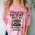 Please Be Patient With Me I'm From The 1900s Funny Premium Tri-Blend Comfort Color Blast T-Shirt Clay Please Be Patient With Me I'm From The 1900s Funny Premium Tri-Blend Comfort Color Blast T-Shirt Clay