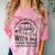 Please Be Patient With Me I'm From The 1900s Funny Train Comfort Color Blast T-Shirt Clay Please Be Patient With Me I'm From The 1900s Funny Train Comfort Color Blast T-Shirt Clay