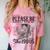 Please Be Patient I'm From The 1900s Horse Drawn Wagon Gifts Comfort Color Blast T-Shirt Clay Please Be Patient I'm From The 1900s Horse Drawn Wagon Gifts Comfort Color Blast T-Shirt Clay