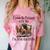 Please Be Patient With Me I'm From The 1900s Horse Wagon 90s Comfort Color Blast T-Shirt Clay Please Be Patient With Me I'm From The 1900s Horse Wagon 90s Comfort Color Blast T-Shirt Clay