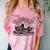 Please Be Patient With Me I'm From The 1900s For Men Women Premium Tri-Blend Comfort Color Blast T-Shirt Clay Please Be Patient With Me I'm From The 1900s For Men Women Premium Tri-Blend Comfort Color Blast T-Shirt Clay