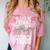 Please Be Patient With Me I'm From The 1900s Middle Aged Comfort Color Blast T-Shirt Clay Please Be Patient With Me I'm From The 1900s Middle Aged Comfort Color Blast T-Shirt Clay
