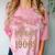 Please Be Patient I'm From The 1900s Mom Dad Men Women Premium Tri-Blend Comfort Color Blast T-Shirt Clay Please Be Patient I'm From The 1900s Mom Dad Men Women Premium Tri-Blend Comfort Color Blast T-Shirt Clay