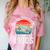 Please Be Patient With Me I'm From The 1900s Music Comfort Color Blast T-Shirt Clay Please Be Patient With Me I'm From The 1900s Music Comfort Color Blast T-Shirt Clay