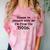 Please Be Patient With Me I'm From The 1900s Nostalgic Comfort Color Blast T-Shirt Clay Please Be Patient With Me I'm From The 1900s Nostalgic Comfort Color Blast T-Shirt Clay