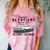 Please Be Patient With Me I'm From The 1900s Old Car Comfort Color Blast T-Shirt Clay Please Be Patient With Me I'm From The 1900s Old Car Comfort Color Blast T-Shirt Clay