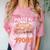 Please Be Patient With Me I'm From The 1900s Old Comfort Color Blast T-Shirt Clay Please Be Patient With Me I'm From The 1900s Old Comfort Color Blast T-Shirt Clay