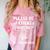 Please Be Patient I'm From The 1900s Old Men & Women Comfort Color Blast T-Shirt Clay Please Be Patient I'm From The 1900s Old Men & Women Comfort Color Blast T-Shirt Clay