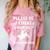 Please Be Patient I'm From The 1900s Old Men & Women Premium Comfort Color Blast T-Shirt Clay Please Be Patient I'm From The 1900s Old Men & Women Premium Comfort Color Blast T-Shirt Clay