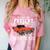 Please Be Patient With Me I'm From The 1900s Old School Comfort Color Blast T-Shirt Clay Please Be Patient With Me I'm From The 1900s Old School Comfort Color Blast T-Shirt Clay