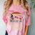 Please Be Patient With Me I'm From The 1900s Old Tee Comfort Color Blast T-Shirt Clay Please Be Patient With Me I'm From The 1900s Old Tee Comfort Color Blast T-Shirt Clay