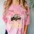 Please Be Patient With Me I'm From The 1900s Oldtimer B-Day Comfort Color Blast T-Shirt Clay Please Be Patient With Me I'm From The 1900s Oldtimer B-Day Comfort Color Blast T-Shirt Clay