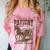 Please Be Patient With Me I'm From The 1900s Graphic Premium Comfort Color Blast T-Shirt Clay Please Be Patient With Me I'm From The 1900s Graphic Premium Comfort Color Blast T-Shirt Clay