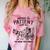 Please Be Patient I'm From The 1900s Raccoon Lover Comfort Color Blast T-Shirt Clay Please Be Patient I'm From The 1900s Raccoon Lover Comfort Color Blast T-Shirt Clay