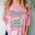 Please Be Patient With Me I'm From The 1900s Retro Cassette Comfort Color Blast T-Shirt Clay Please Be Patient With Me I'm From The 1900s Retro Cassette Comfort Color Blast T-Shirt Clay