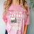 Please Be Patient I'm From The 1900s Retro Comfort Color Blast T-Shirt Clay Please Be Patient I'm From The 1900s Retro Comfort Color Blast T-Shirt Clay