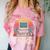 Please Be Patient I'm From The 1900s Retro Computer Geek PC Premium Comfort Color Blast T-Shirt Clay Please Be Patient I'm From The 1900s Retro Computer Geek PC Premium Comfort Color Blast T-Shirt Clay