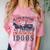 Please Be Patient With Me I'm From The 1900s Retro Nostalgic Comfort Color Blast T-Shirt Clay Please Be Patient With Me I'm From The 1900s Retro Nostalgic Comfort Color Blast T-Shirt Clay