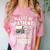 Please Be Patient I'm From The 1900s Retro Premium Tri-Blend Comfort Color Blast T-Shirt Clay Please Be Patient I'm From The 1900s Retro Premium Tri-Blend Comfort Color Blast T-Shirt Clay