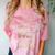 Please Be Patient With Me I'm From The 1900s Retro Western Comfort Color Blast T-Shirt Clay