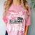 Please Be Patient With Me I'm From The 1900s Sarcastic Humor Comfort Color Blast T-Shirt Clay Please Be Patient With Me I'm From The 1900s Sarcastic Humor Comfort Color Blast T-Shirt Clay