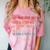 Please Be Patient With Me I'm From The 1900s Sarcastic Premium Comfort Color Blast T-Shirt Clay Please Be Patient With Me I'm From The 1900s Sarcastic Premium Comfort Color Blast T-Shirt Clay
