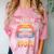 Please Be Patient With Me I'm From The 1900s Shirt Men Women Comfort Color Blast T-Shirt Clay Please Be Patient With Me I'm From The 1900s Shirt Men Women Comfort Color Blast T-Shirt Clay